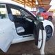 5YJ3E1EB9NF327522 2022 Tesla Model 3 Long Range Dual Motor All-Wheel Drive auction photo thumbnail 5