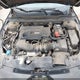 1HGCV2F55JA014910 2018 Honda Accord Ex-L 2.0T auction photo thumbnail 10