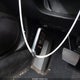 1HGCV2F55JA014910 2018 Honda Accord Ex-L 2.0T auction photo thumbnail 11