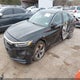 1HGCV2F55JA014910 2018 Honda Accord Ex-L 2.0T auction photo thumbnail 2