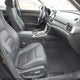 1HGCV2F55JA014910 2018 Honda Accord Ex-L 2.0T auction photo thumbnail 5