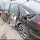 1HGCV2F55JA014910 2018 Honda Accord Ex-L 2.0T auction photo thumbnail 6