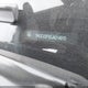 1HGCV2F55JA014910 2018 Honda Accord Ex-L 2.0T auction photo thumbnail 9