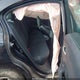 19XFB2F55FE037791 2015 Honda Civic Lx auction photo thumbnail 8
