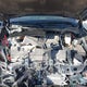 7SVAAABA0RX040652 2024 Toyota Sequoia Limited auction photo thumbnail 10