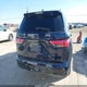7SVAAABA0RX040652 2024 Toyota Sequoia Limited auction photo thumbnail 16