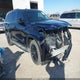 7SVAAABA0RX040652 2024 Toyota Sequoia Limited auction photo thumbnail 1