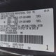 7SVAAABA0RX040652 2024 Toyota Sequoia Limited auction photo thumbnail 9