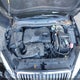 1G4PP5SK9C4165625 2012 Buick Verano auction photo thumbnail 10