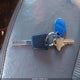 1G4PP5SK9C4165625 2012 Buick Verano auction photo thumbnail 11