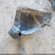 1G4PP5SK9C4165625 2012 Buick Verano auction photo thumbnail 12