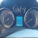 1G4PP5SK9C4165625 2012 Buick Verano auction photo thumbnail 7