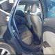 1G4PP5SK9C4165625 2012 Buick Verano auction photo thumbnail 8