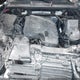 WA1AAAFY6M2083118 2021 Audi Q5 Premium 45 Tfsi Quattro S Tronic auction photo thumbnail 10