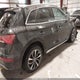 WA1AAAFY6M2083118 2021 Audi Q5 Premium 45 Tfsi Quattro S Tronic auction photo thumbnail 4
