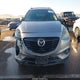 JM3TB3CV3E0427770 2014 Mazda Cx-9 Touring auction photo thumbnail 12