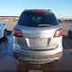 JM3TB3CV3E0427770 2014 Mazda Cx-9 Touring auction photo thumbnail 16