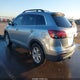 JM3TB3CV3E0427770 2014 Mazda Cx-9 Touring auction photo thumbnail 3