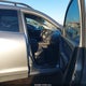 JM3TB3CV3E0427770 2014 Mazda Cx-9 Touring auction photo thumbnail 5