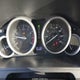 JM3TB3CV3E0427770 2014 Mazda Cx-9 Touring auction photo thumbnail 7