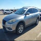 JM3TB3CV3E0427770 2014 Mazda Cx-9 Touring auction photo thumbnail 2