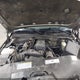 3GNFK16T7YG175890 2000 Chevrolet Suburban 1500 Ls auction photo thumbnail 10