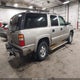 3GNFK16T7YG175890 2000 Chevrolet Suburban 1500 Ls auction photo thumbnail 4