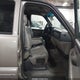 3GNFK16T7YG175890 2000 Chevrolet Suburban 1500 Ls auction photo thumbnail 5