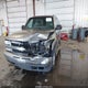 3GNFK16T7YG175890 2000 Chevrolet Suburban 1500 Ls auction photo thumbnail 6