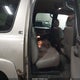 3GNFK16T7YG175890 2000 Chevrolet Suburban 1500 Ls auction photo thumbnail 8