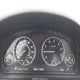 WBA5A5C50GD527575 2016 BMW 528I auction photo thumbnail 7