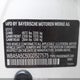WBA5A5C50GD527575 2016 BMW 528I auction photo thumbnail 9