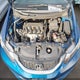 19XFB2F50DE208721 2013 Honda Civic Lx auction photo thumbnail 10