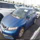 19XFB2F50DE208721 2013 Honda Civic Lx auction photo thumbnail 15