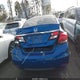 19XFB2F50DE208721 2013 Honda Civic Lx auction photo thumbnail 17
