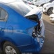 19XFB2F50DE208721 2013 Honda Civic Lx auction photo thumbnail 19