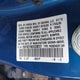 19XFB2F50DE208721 2013 Honda Civic Lx auction photo thumbnail 9