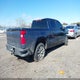 3GCPWBEH9KG301954 2019 Chevrolet Silverado 1500 Custom auction photo thumbnail 4