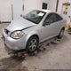 1G1AA1F58A7117577 2010 Chevrolet Cobalt Ls auction photo thumbnail 2