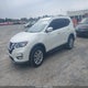 KNMAT2MT3HP602695 2017 Nissan Rogue Sv auction photo thumbnail 2