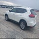 KNMAT2MT3HP602695 2017 Nissan Rogue Sv auction photo thumbnail 3