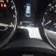 KNMAT2MT3HP602695 2017 Nissan Rogue Sv auction photo thumbnail 7