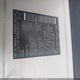 KNMAT2MT3HP602695 2017 Nissan Rogue Sv auction photo thumbnail 9