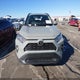 2T3W1RFV3MW148675 2021 Toyota Rav4 Xle auction photo thumbnail 12
