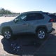 2T3W1RFV3MW148675 2021 Toyota Rav4 Xle auction photo thumbnail 14