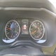 2T3W1RFV3MW148675 2021 Toyota Rav4 Xle auction photo thumbnail 7