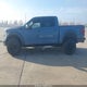1FTFW1RG4PFA56741 2023 Ford F-150 Raptor auction photo thumbnail 14