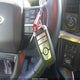 1FTFW1RG4PFA56741 2023 Ford F-150 Raptor auction photo thumbnail 11