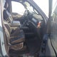 1FTFW1RG4PFA56741 2023 Ford F-150 Raptor auction photo thumbnail 5