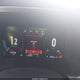 1FTFW1RG4PFA56741 2023 Ford F-150 Raptor auction photo thumbnail 7